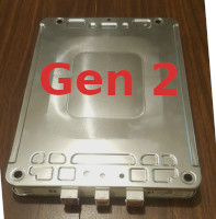 Nissan Leaf Gen2 battery Module