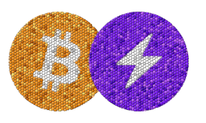 Bitcoin Lightning