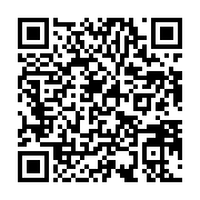 QR code for downloading the SimpleLearnWords