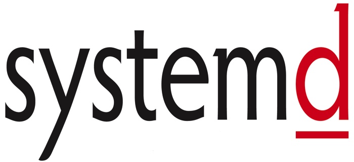 Systemd линукс система управления сервисами