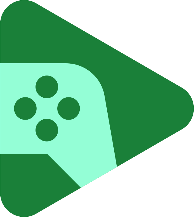 Google Play Games Services