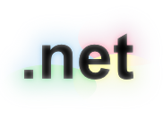 dotNet framework